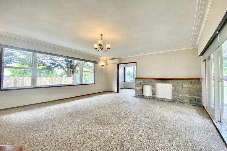 Photo of property in 14 Hillcrest Grove, Hillpark, Auckland, 2102