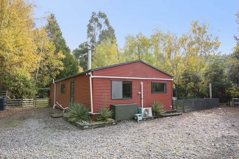 Photo of property in 861 Onamalutu Road, Onamalutu, Blenheim, 7275