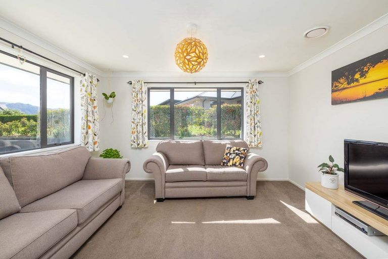 Photo of property in 12 Takutai Place, Diamond Harbour, Lyttelton, 8971