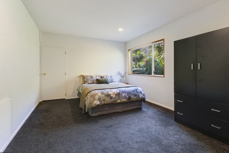 Photo of property in 6 Strathaven Place, Atawhai, Nelson, 7010