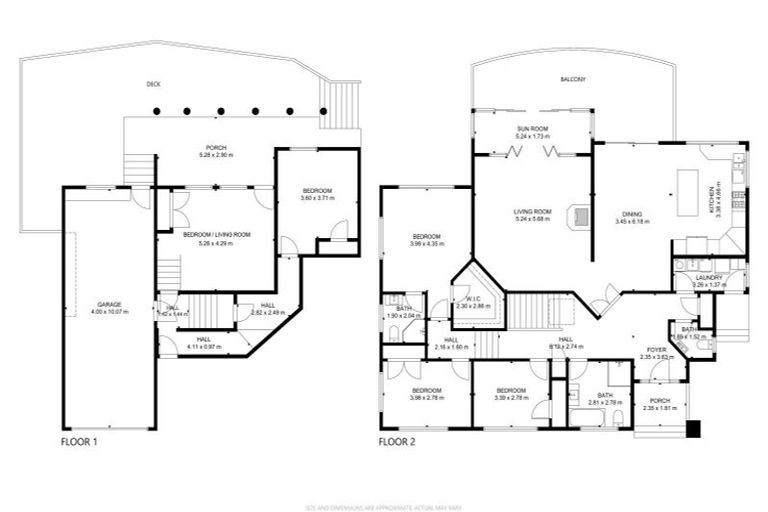 Photo of property in 35 Kaikoura Street, Maupuia, Wellington, 6022