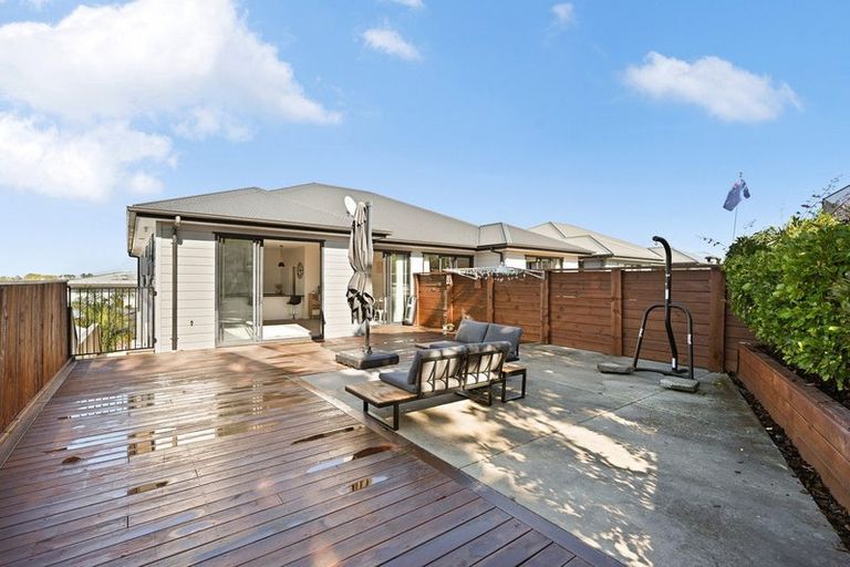 Photo of property in 29b Shrule Place, Huntington, Hamilton, 3210