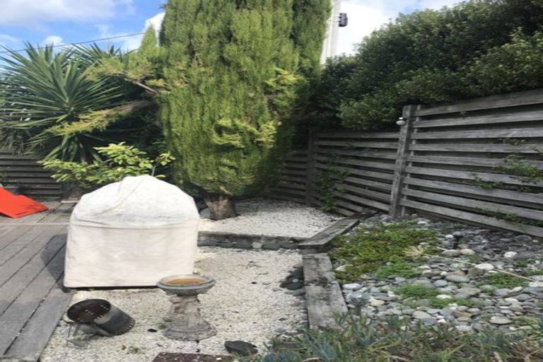 Photo of property in 43b Swann Beach Road, Stanmore Bay, Whangaparaoa, 0932