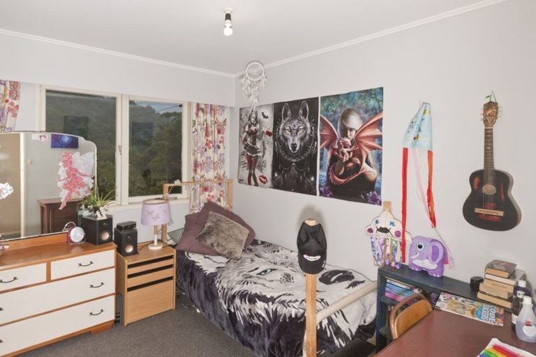 Photo of property in 37 Glendale Road, Woodhill, Whangarei, 0110