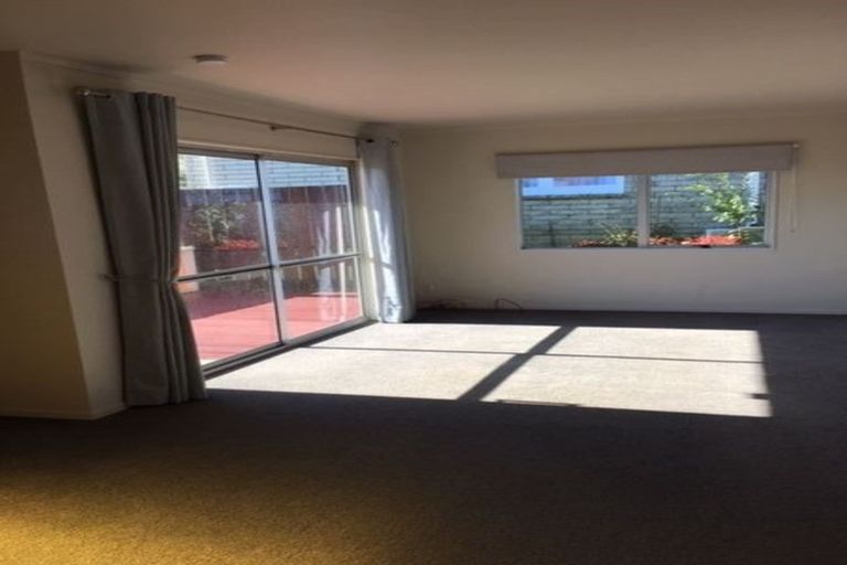 Photo of property in 15 Lewis Street, Glenview, Hamilton, 3206