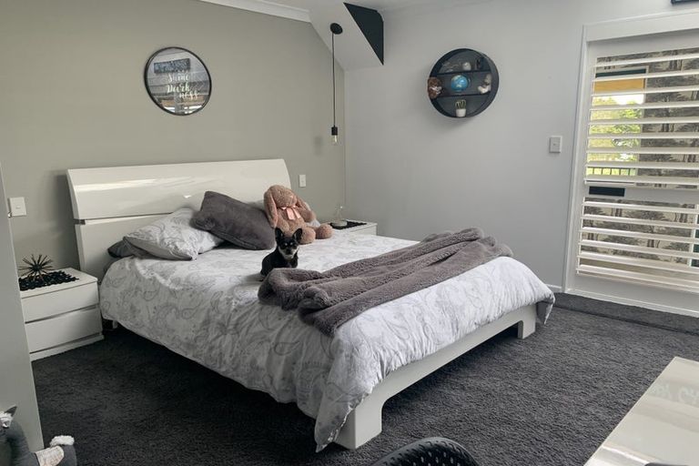 Photo of property in 307c Maxted Road, Bombay, Drury, 2579