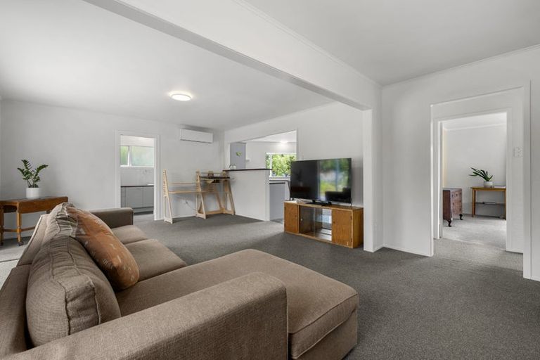 Photo of property in 49a Government Road, Raglan, 3225