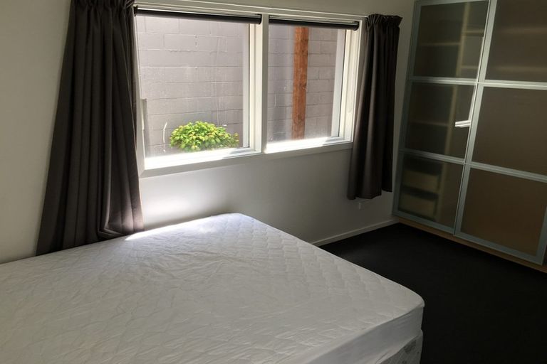 Photo of property in 24 Webb Street, Te Aro, Wellington, 6011