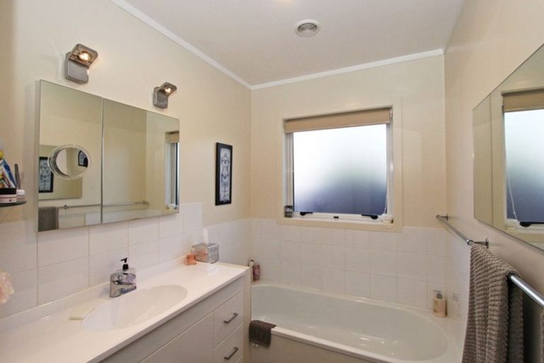 Photo of property in 19 Selbourne Avenue, Richmond, 7020