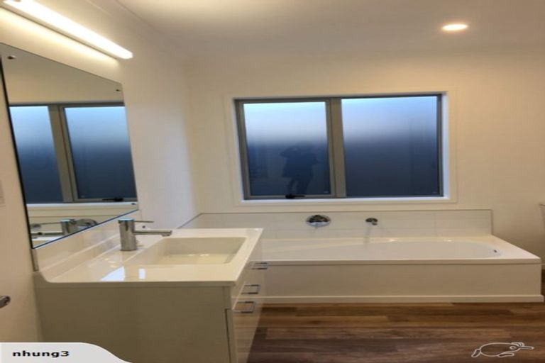 Photo of property in 16 Gilruth Road, Wallaceville, Upper Hutt, 5018