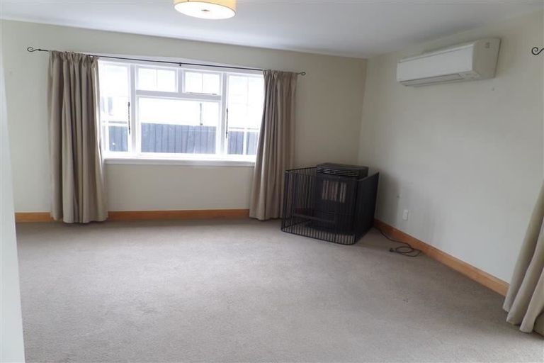 Photo of property in 34 Wychbury Street, Spreydon, Christchurch, 8024