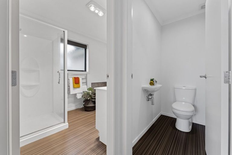 Photo of property in 154a North Street, Feilding, 4702