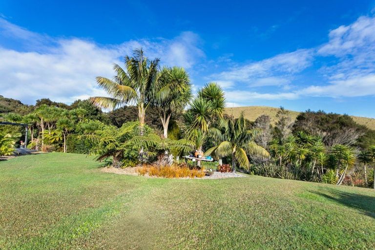 Photo of property in 91 Sharyn Nelson Drive, Haruru, 0204