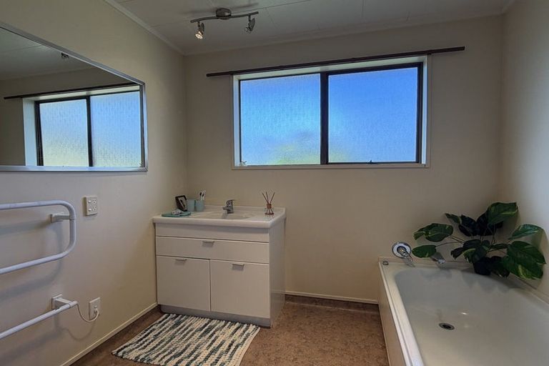 Photo of property in 3 Bramley Drive, Omokoroa, 3114