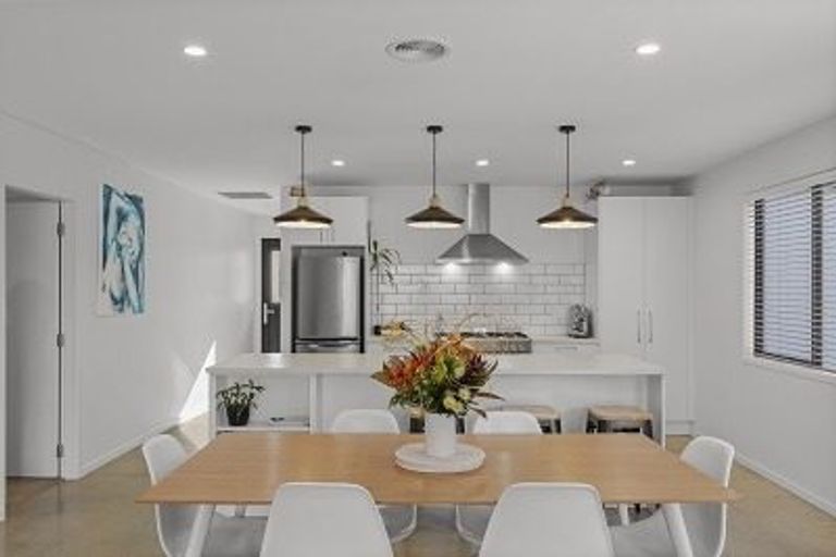 Photo of property in 51a-b Peterley Road, Lower Shotover, Queenstown, 9304