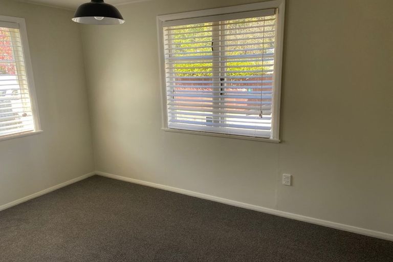 Photo of property in 6 Main Street, Hospital Hill, Napier, 4110