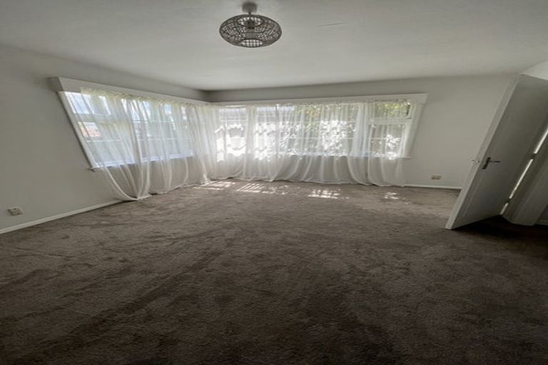 Photo of property in 26 Cotterill Street, Addington, Christchurch, 8024