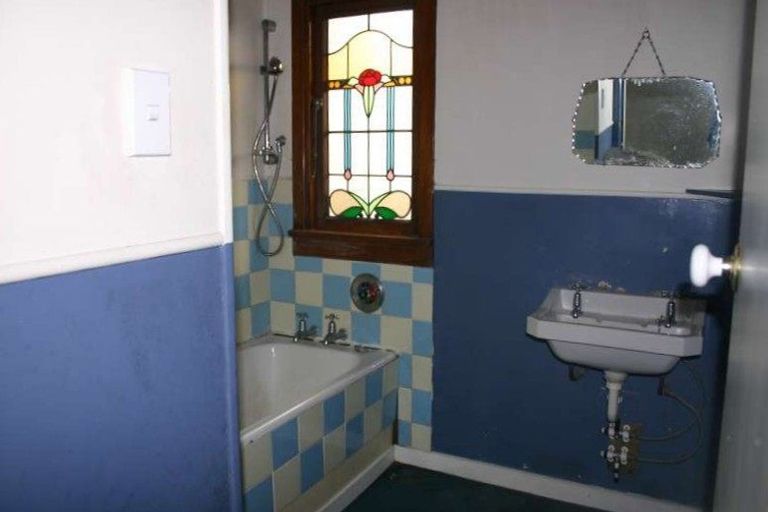 Photo of property in 33 Main South Road, Sockburn, Christchurch, 8042