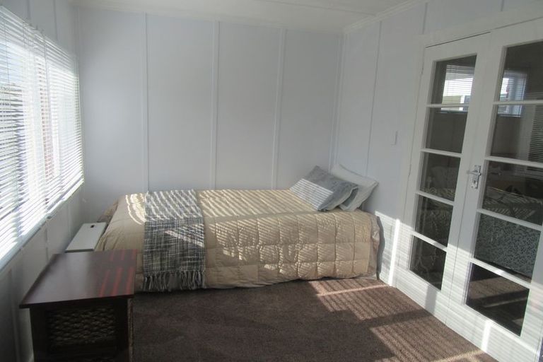 Photo of property in 47 Belt Street, Waimate, 7924