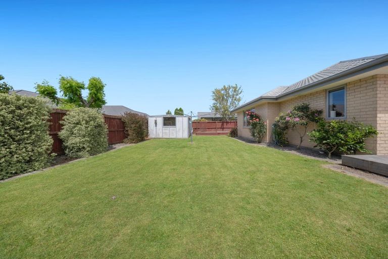 Photo of property in 58 Kaniere Avenue, Hei Hei, Christchurch, 8042