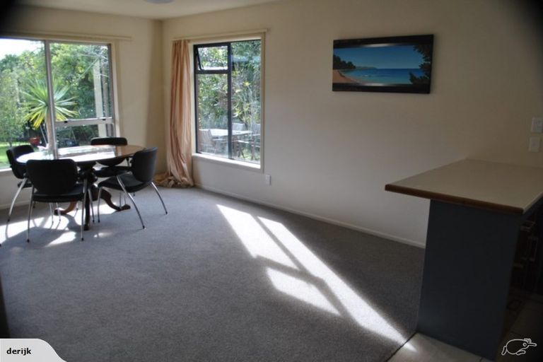 Photo of property in 11e Zapote Place, Ohauiti, Tauranga, 3112