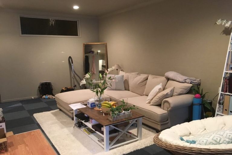 Photo of property in 35b Enterprise Drive, Papamoa Beach, Papamoa, 3118