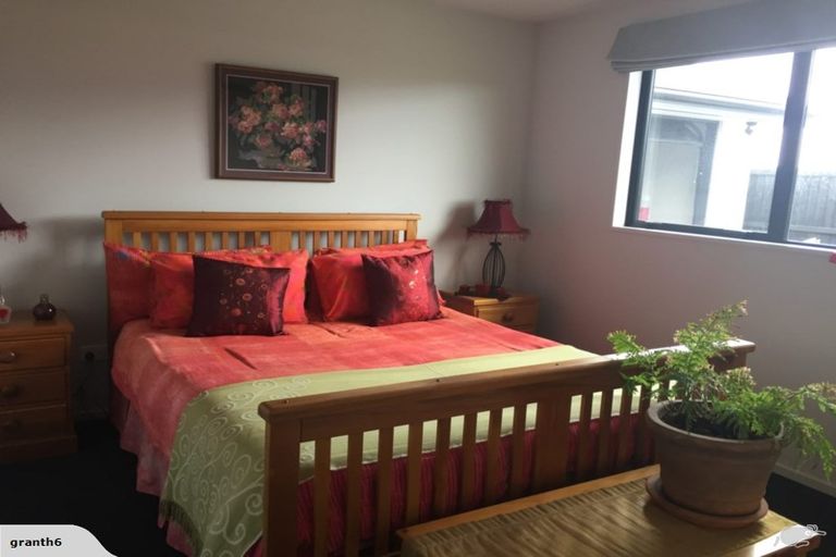 Photo of property in 10 Westmere Mews, West Melton, 7618