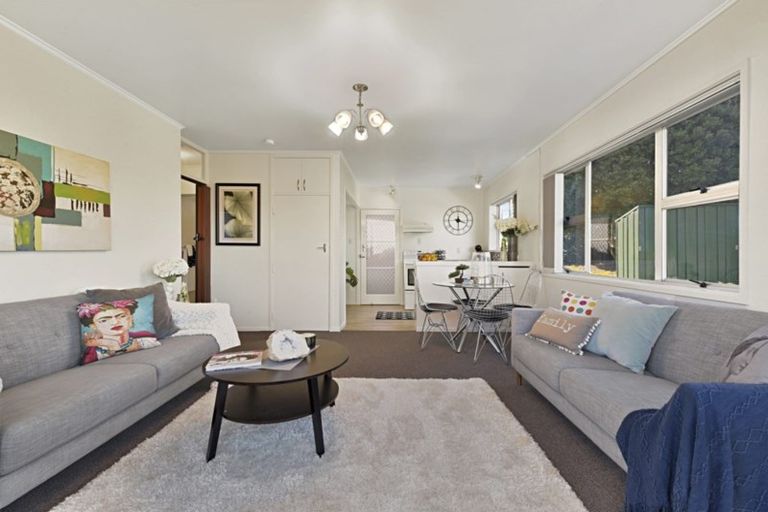 Photo of property in 12/12 Ingram Street, Papakura, 2110