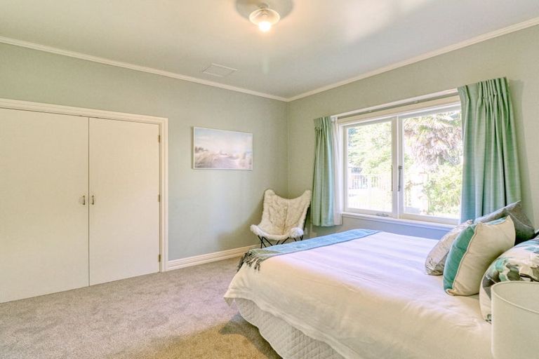 Photo of property in 2/125 Woburn Road, Woburn, Lower Hutt, 5010