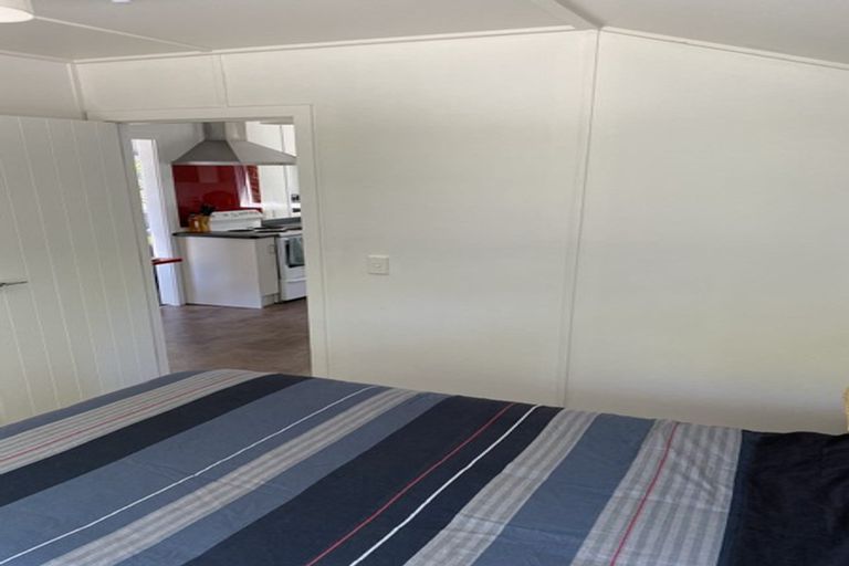 Photo of property in 1/53 Pataka Road, Taupo, 3330