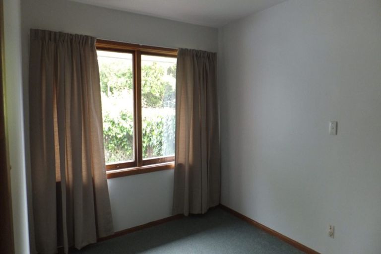 Photo of property in 1/65 Maidstone Road, Ilam, Christchurch, 8041