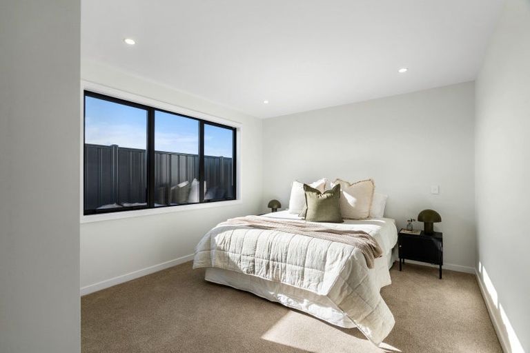 Photo of property in 6/102 Eriksen Road, Te Awa, Napier, 4110