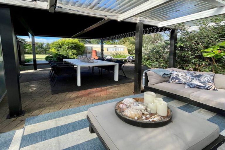 Photo of property in 126 Mercury View, Matarangi, Whitianga, 3592