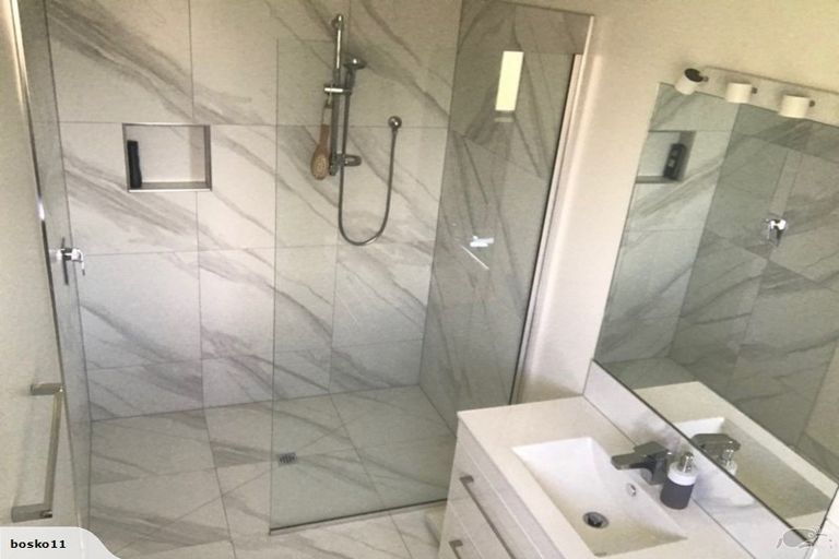 Photo of property in 62 Kelvin Crescent, Allenton, Ashburton, 7700