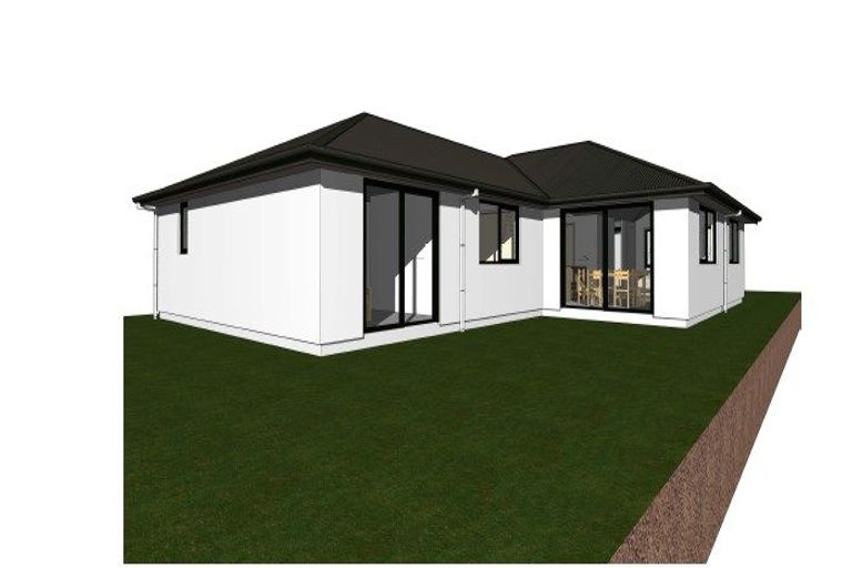 Photo of property in 57 Falcons View Drive, Rolleston, 7615