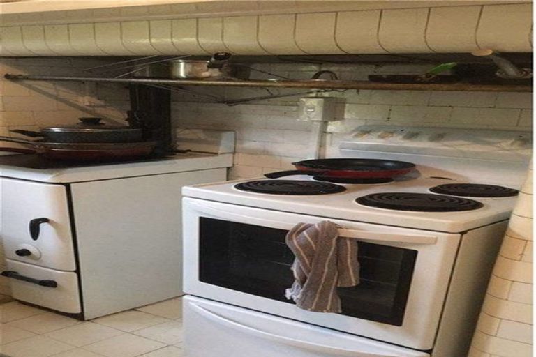 Photo of property in 20 Como Street, Maori Hill, Dunedin, 9010