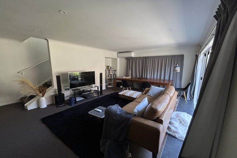 Photo of property in 1a Charlemont Street, Whitiora, Hamilton, 3200