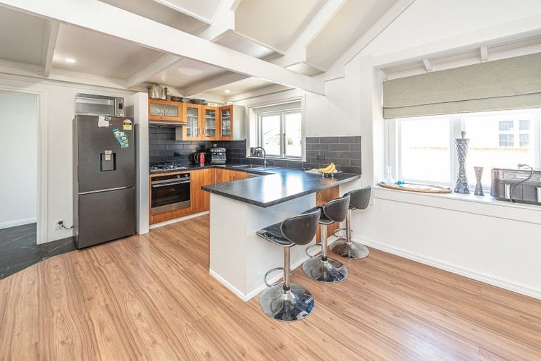 Photo of property in 30 Kings Avenue, Gonville, Whanganui, 4501