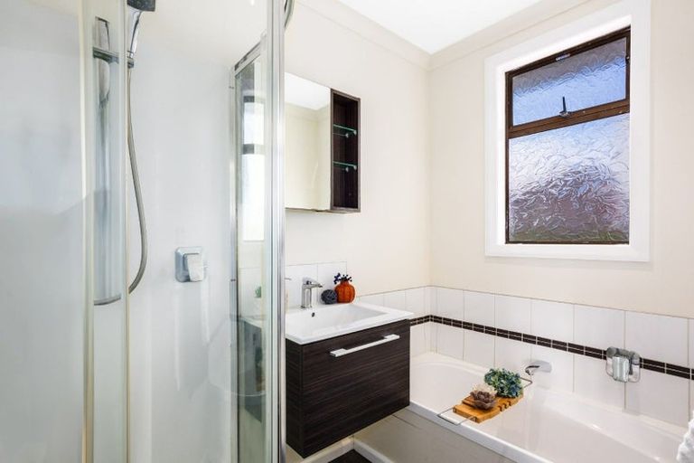 Photo of property in 67 Matatiro Street, Titahi Bay, Porirua, 5022