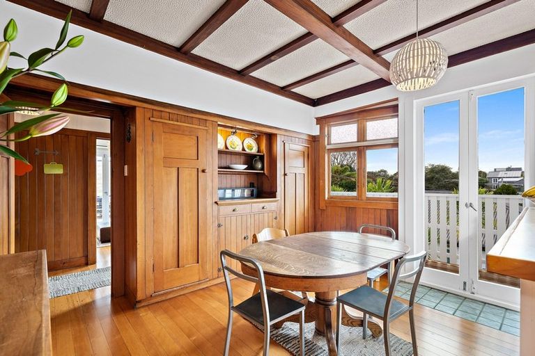 Photo of property in 19b Larchwood Avenue, Westmere, Auckland, 1022