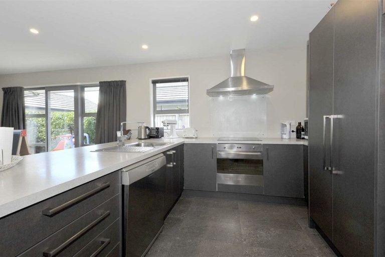 Photo of property in 8 Nacelle Road, Wigram, Christchurch, 8042