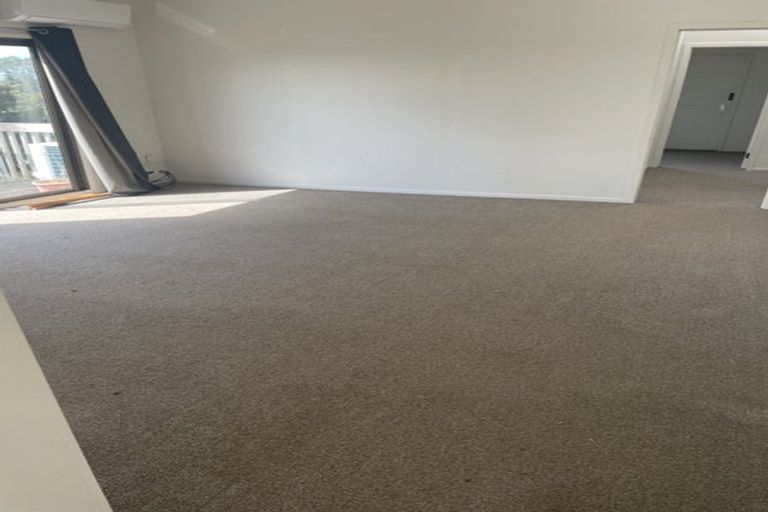 Photo of property in 77a Jackson Way, Stillwater, Silverdale, 0993