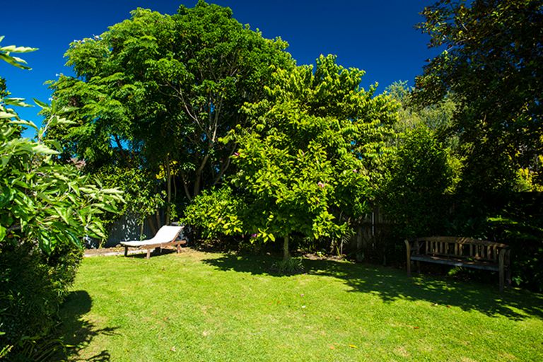 Photo of property in 310 Whitaker Street, Whataupoko, Gisborne, 4010