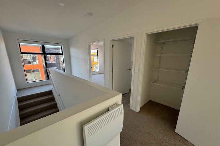Photo of property in 27/17 Owens Place, Mount Maunganui, 3116