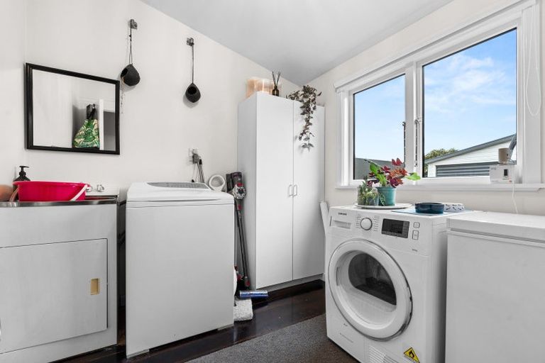 Photo of property in 65 Essex Street, Masterton, 5810