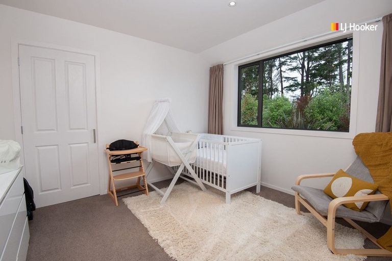 Photo of property in 12 Saint James Place, Fairfield, Dunedin, 9018