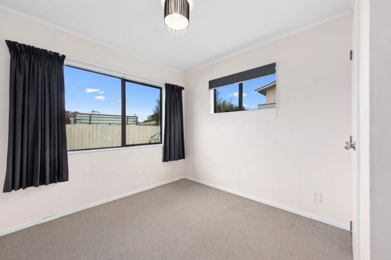 Photo of property in 11a Tennyson Street, Trentham, Upper Hutt, 5018