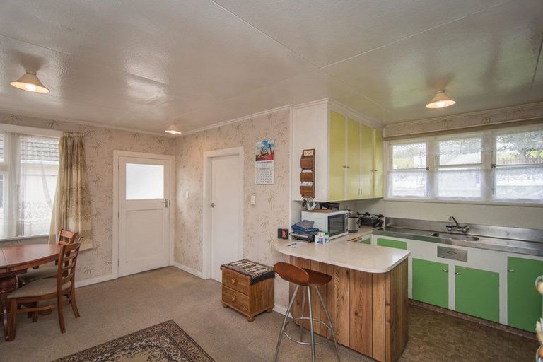 Photo of property in 17 Clifton Terrace, West End, Timaru, 7910