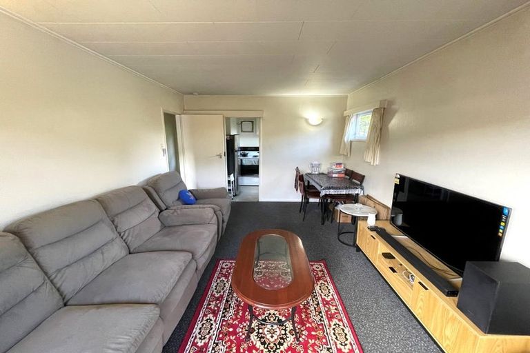 Photo of property in 12/189 Walton Road, Wilton, Wellington, 6012