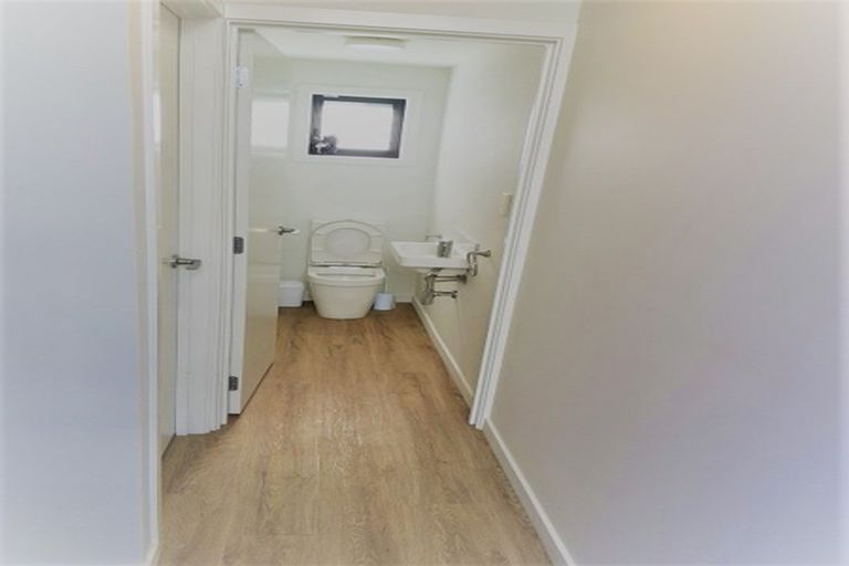 Photo of property in 285 Worcester Street, Christchurch Central, Christchurch, 8011